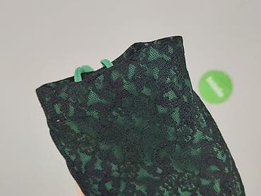 lite green shirts: Bluzka damska, rozmiar S — 4