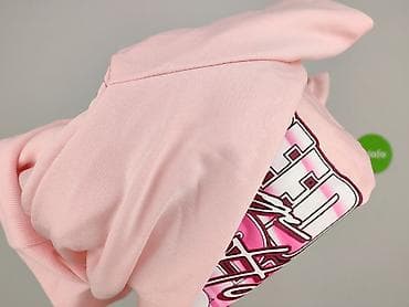 bluza formula 1: Shein, Bluza z kapturem damska, rozmiar M — 6