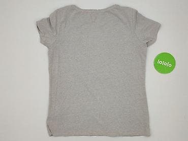 dresy m: Janina, T-shirt damski, rozmiar M — 3