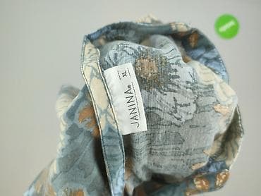 bluzki wojan: Janina, Bluzka damska, rozmiar XL — 4
