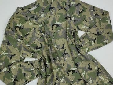 ChaCha, Tunika damska, rozmiar L w lalafo.pl ChaCha, Tunika damska, rozmiar L