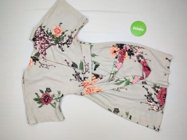 sukienka w koty: Closet, Sukienka damska, rozmiar M — 3