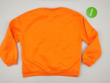 b c collection bluzy: Shein, Women`s sweatshirt, size L — 3