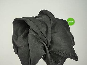 weekday jeans: Street One, Jeansy damskie, rozmiar S — 4