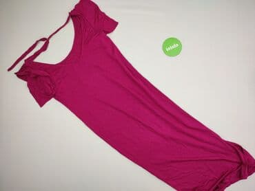 sukienki magmac: Sukienka damska, rozmiar S — 3