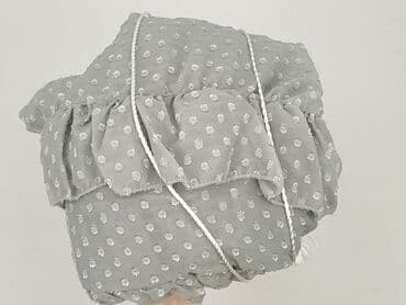 sklep internetowy z sukienkimi damskimi: Sukienka damska, S — 7