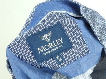 koszulka z wlasnym nadrukiem poznan: Koszulа dla mężczyzn, M — 5