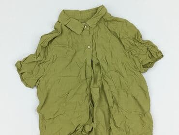 bluzki na ramiączkach sinsay: PULL&BEAR, Women`s shirt, size S (EU 36) — 1