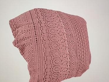 tiul: Spódnica damska, rozmiar S — 4