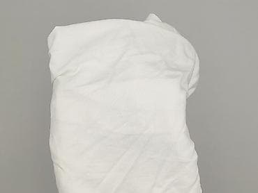 taylor wright shirts: Koszulа dla mężczyzn, rozmiar M — 6