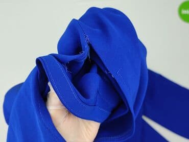 Жінкам: Sophie, Комбінезон жіночий, XL — 5