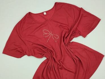 Women's Clothing: Women's blouse, 4XL at lalafo.pl — 1 Women's Clothing: Women's blouse, 4XL — 1