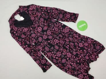 hobbs sukienki: Sukienka damska, 2XL — 4