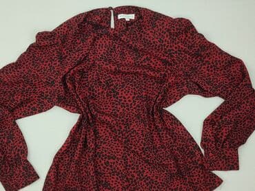 Warehouse, Bluzka damska, L