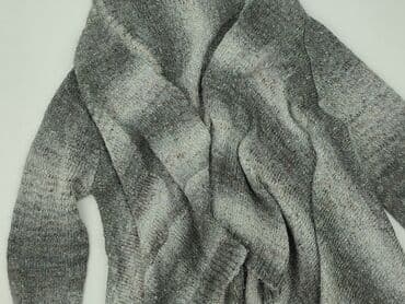 ubrania rodzinne: F&F, Kardigan damski, rozmiar 3XL — 1