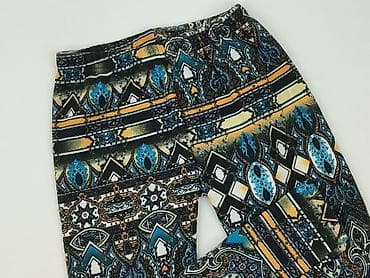 getry sinsay: Moraj, Legginsy rozmiar XL — 1