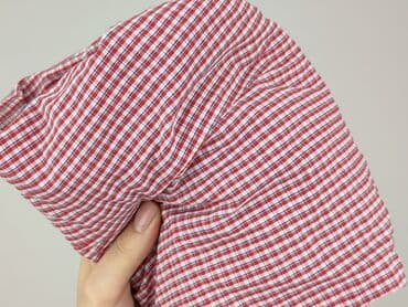 kurtki w krate pepco: Woman Collection, Koszula damska, rozmiar S — 6