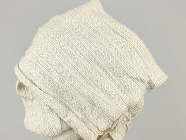 ubrania wersow: Sinsay, Sweter damski, rozmiar 2XS — 6