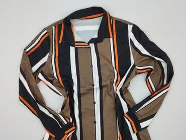 Koszula damska, rozmiar M