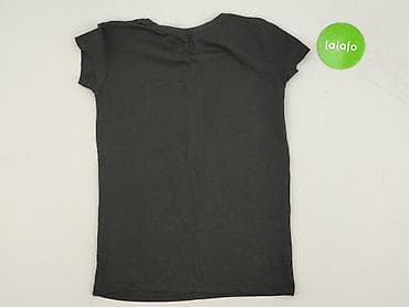 t shirty graff: Adidas, T-shirt damski, rozmiar M — 4