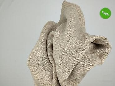 turecki sweter: Sweter damski, rozmiar M — 4