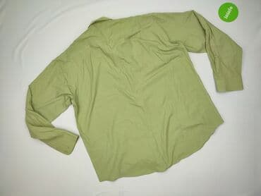 koszula golf: Classic, Koszulа dla mężczyzn, rozmiar 9XL — 3