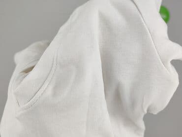 koszulki mohito wyprzedaż: Mohito, T-shirt damski, rozmiar S — 5