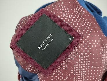 softshell sinsay: Marynarka dla mężczyzn, rozmiar S — 4