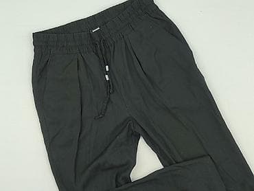 Bik Bok, Spodnie materiałowe damskie, rozmiar M