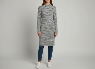 Sinsay, Сукня жіноча, розмір S на lalafo.pl Sinsay, Сукня жіноча, розмір S