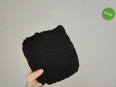 bonprix tuniki: Sukienka damska, rozmiar One size — 5