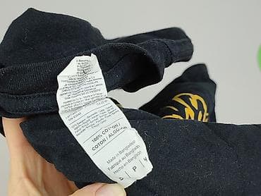 crocs j2: Gildan, Koszulka dla mężczyzn, rozmiar S — 4