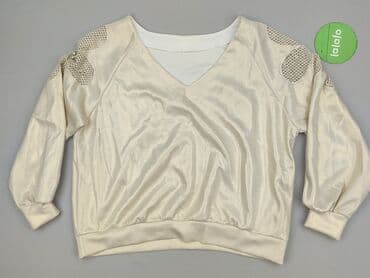 t shirty jedwabny: Світшот жіночий, XL на lalafo.pl — 2 t shirty jedwabny: Світшот жіночий, XL — 2