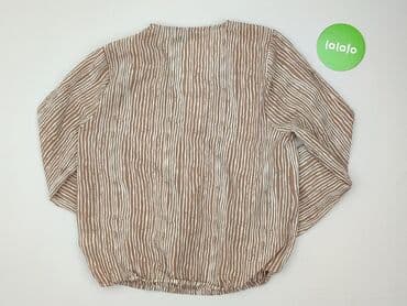 Kobiety: Boohoo, Bluzka damska, rozmiar M — 3