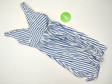 ubrania mango: Mango, Sukienka damska, rozmiar M — 4