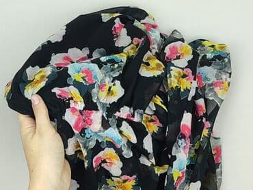 sukienka boohoo czarna: Boohoo, Sukienka damska, rozmiar M — 4