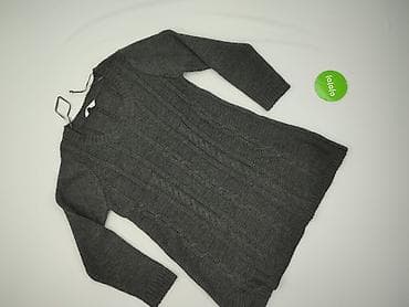 sukienka koszykarska: Sukienka damska, rozmiar L — 4