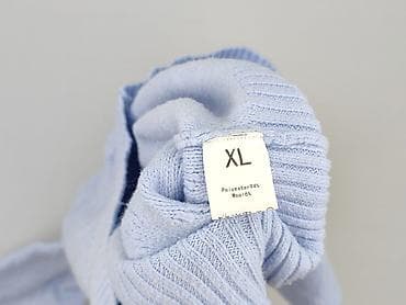 born2be sweter: Cardigan, Kardigan damski, rozmiar XL — 4