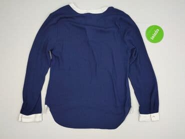 bluzki termo: Bluzka damska, rozmiar M — 3