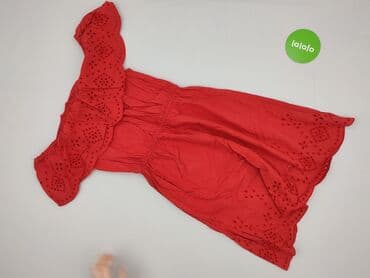 lacoste sukienki: House, Sukienka damska, rozmiar S — 2