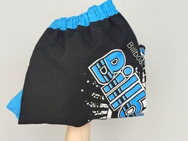 house of errors koszulka: Szorty kąpielowe dla mężczyzn, 2XL — 7