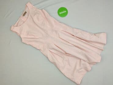 rene sukienki na wesele: Women`s dress, size S — 3