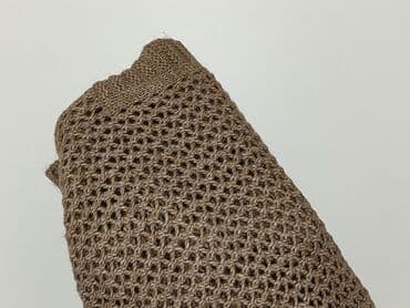 koszula z piórami mohito: Sweter damski, L — 5