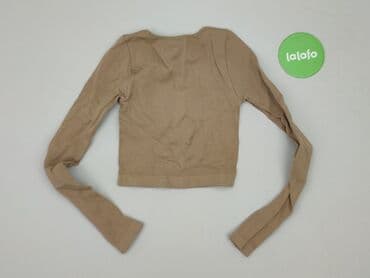 mesh top: Primark, Top damski, 2XS w lalafo.pl — 3 mesh top: Primark, Top damski, 2XS — 3