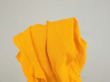 Zara, Women`s body, size S (EU 36) — 5
