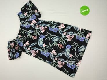 asos sukienka na wesele: Sukienka damska, rozmiar S — 2