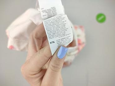 kombinezon mohito: Mohito, Sukienka damska, rozmiar M — 5