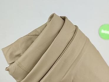 mokasyny go soft: Legginsy Ze skóry ekologicznej damskie, rozmiar M — 5