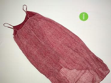 sukienki cudmoda: H&M, Sukienka damska, rozmiar M — 3