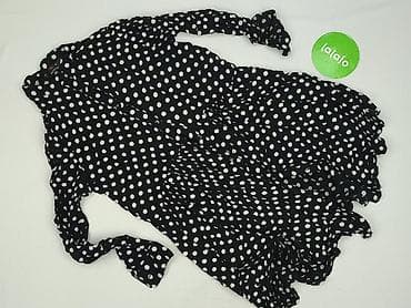 marks: Sukienka damska, rozmiar M — 2